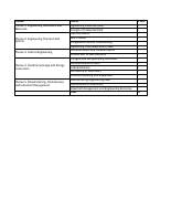 Mock exam_question (1).xlsx